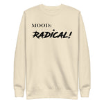Radical! - My Mood Gear