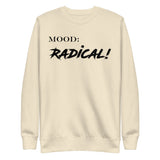 Radical! - My Mood Gear