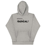 Radical! - My Mood Gear