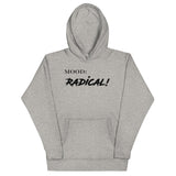 Radical! - My Mood Gear