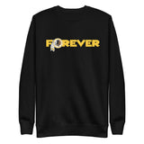 Redskins Forever Sweatshirt - My Mood Gear