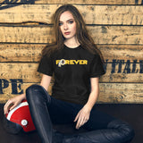 Redskins Forever Tee - My Mood Gear