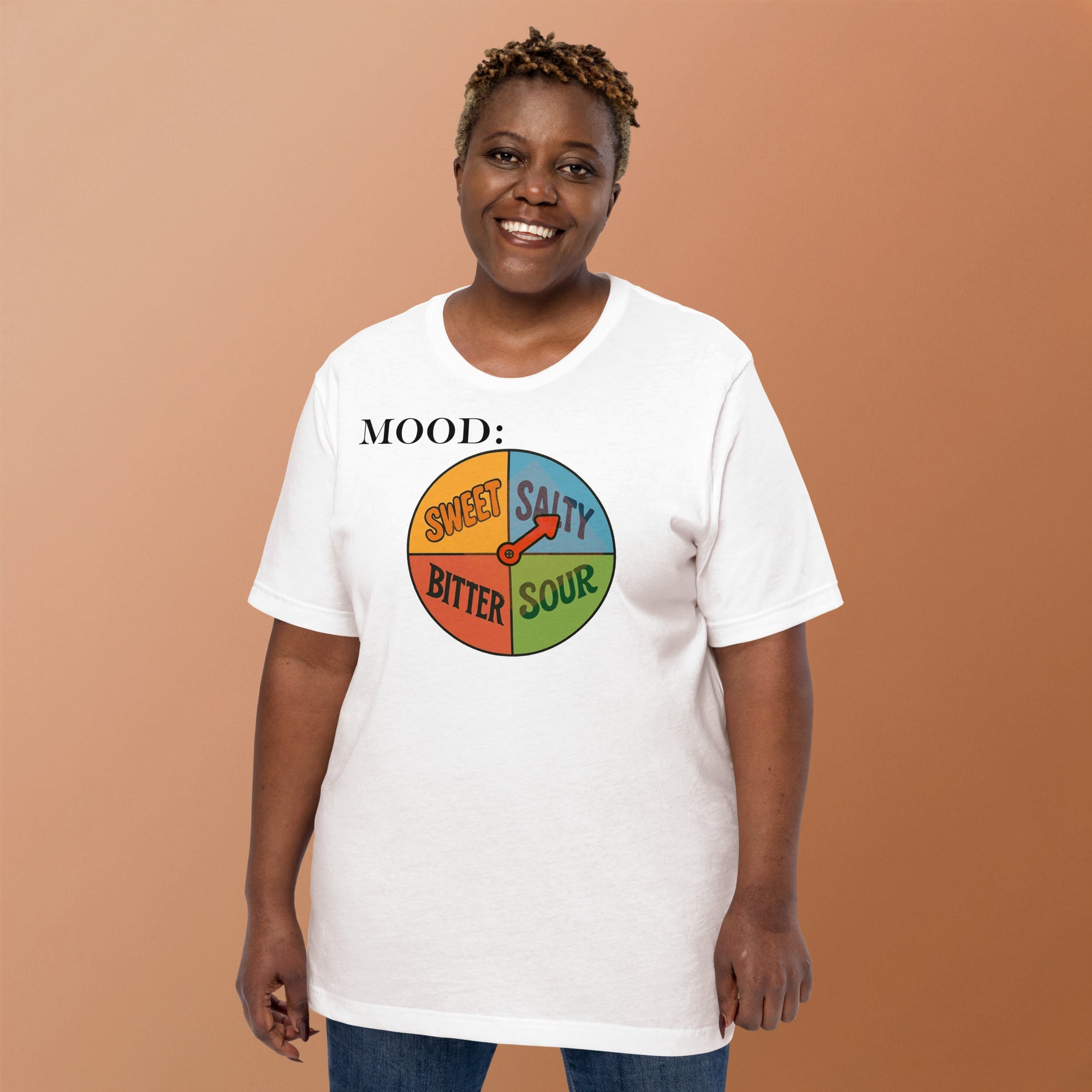 Salty Spinner – For When You’re Slightly Annoyed… and Fully Admitting It - My Mood Gear