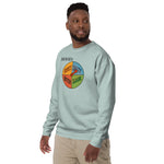 Salty Spinner – For When You’re Slightly Annoyed… and Fully Admitting It - My Mood Gear