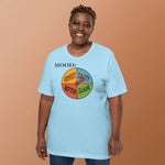 Salty Spinner – For When You’re Slightly Annoyed… and Fully Admitting It - My Mood Gear