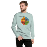 Salty Spinner – For When You’re Slightly Annoyed… and Fully Admitting It - My Mood Gear