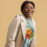 Salty Spinner – For When You’re Slightly Annoyed… and Fully Admitting It - My Mood Gear