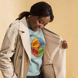 Salty Spinner – For When You’re Slightly Annoyed… and Fully Admitting It - My Mood Gear