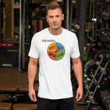 Salty Spinner – For When You’re Slightly Annoyed… and Fully Admitting It - My Mood Gear