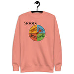 Salty Spinner – For When You’re Slightly Annoyed… and Fully Admitting It - My Mood Gear