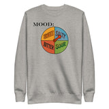 Salty Spinner – For When You’re Slightly Annoyed… and Fully Admitting It - My Mood Gear