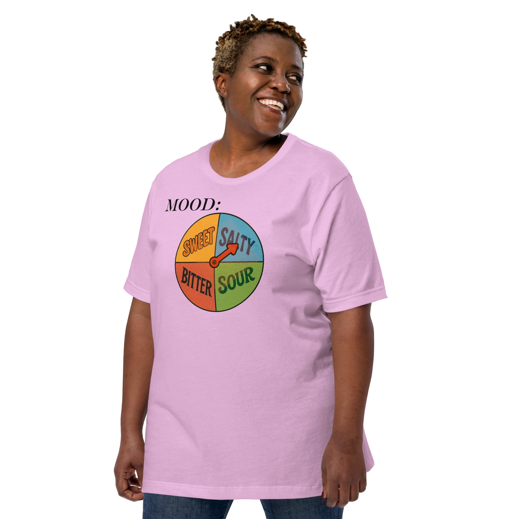 Salty Spinner – For When You’re Slightly Annoyed… and Fully Admitting It - My Mood Gear