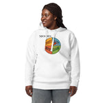 Salty Spinner – For When You’re Slightly Annoyed… and Fully Admitting It - My Mood Gear