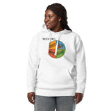 Salty Spinner – For When You’re Slightly Annoyed… and Fully Admitting It - My Mood Gear