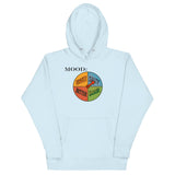 Salty Spinner – For When You’re Slightly Annoyed… and Fully Admitting It - My Mood Gear