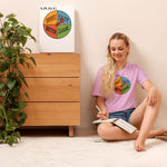 Salty Spinner – For When You’re Slightly Annoyed… and Fully Admitting It - My Mood Gear