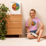 Salty Spinner – For When You’re Slightly Annoyed… and Fully Admitting It - My Mood Gear