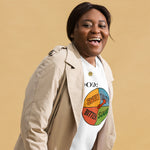 Salty Spinner – For When You’re Slightly Annoyed… and Fully Admitting It - My Mood Gear