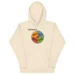 Salty Spinner – For When You’re Slightly Annoyed… and Fully Admitting It - My Mood Gear