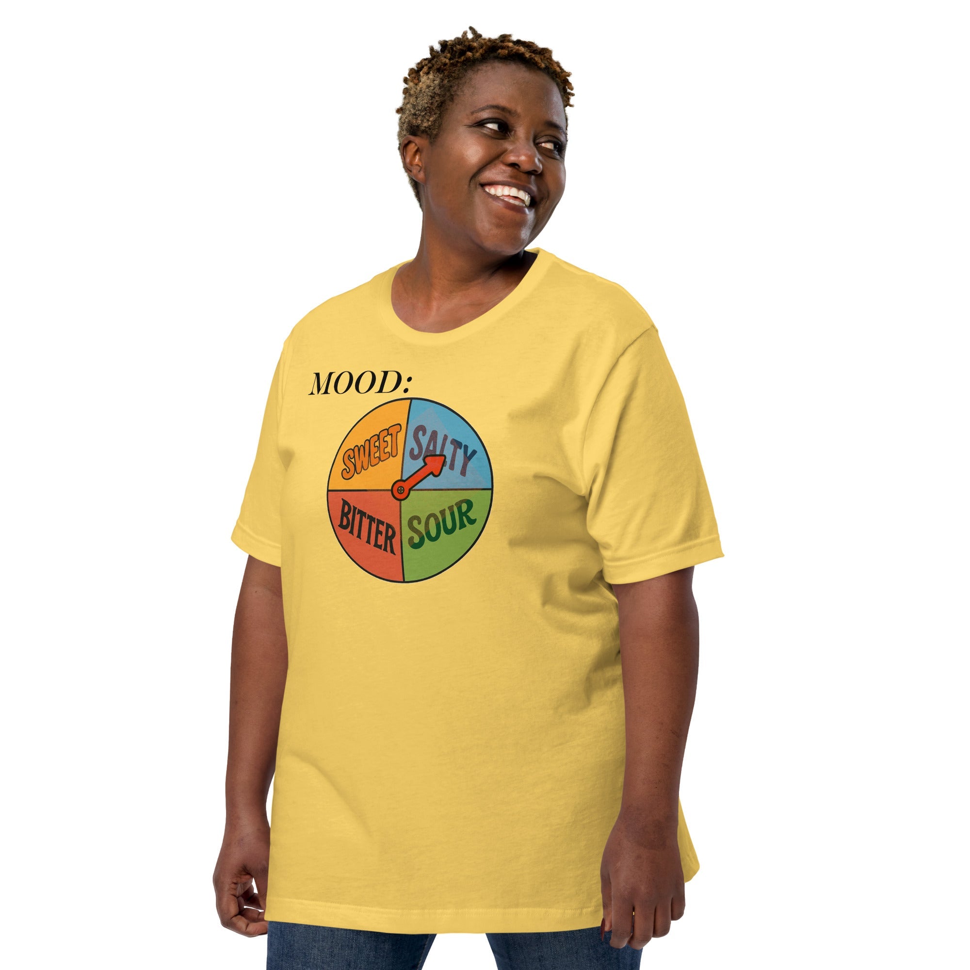 Salty Spinner – For When You’re Slightly Annoyed… and Fully Admitting It - My Mood Gear