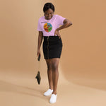 Salty Spinner – For When You’re Slightly Annoyed… and Fully Admitting It - My Mood Gear