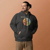 Salty Spinner in White – For When You’re Slightly Annoyed… and Fully Admitting It - My Mood Gear