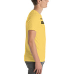 Self Destructive - My Mood Gear