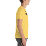 Self Destructive - My Mood Gear