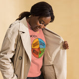 Sour Spinner – Because Your Mood Deserves Options - My Mood Gear