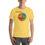 Sour Spinner – Because Your Mood Deserves Options - My Mood Gear