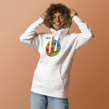 Sour Spinner – Because Your Mood Deserves Options - My Mood Gear