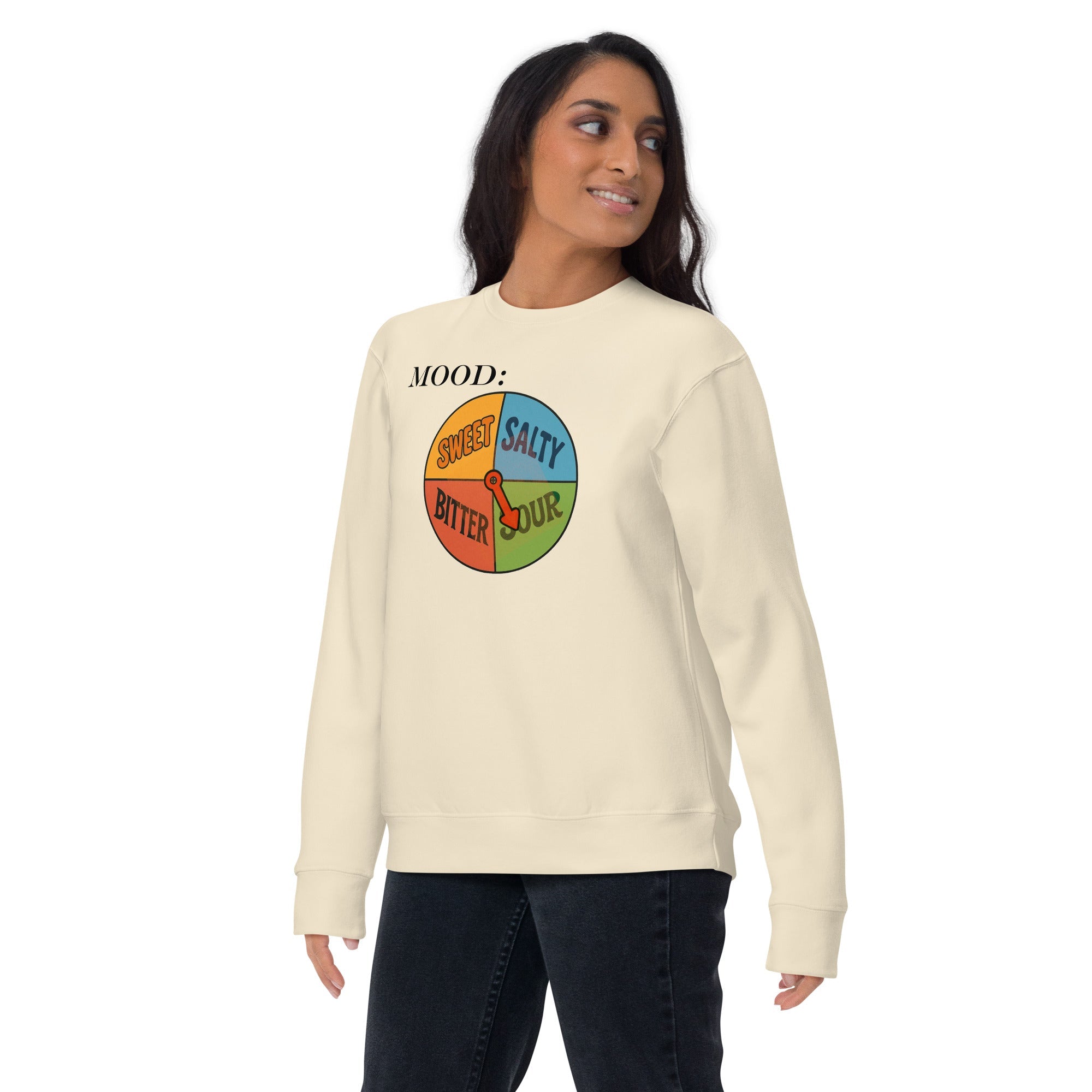 Sour Spinner – Because Your Mood Deserves Options - My Mood Gear