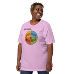 Sour Spinner – Because Your Mood Deserves Options - My Mood Gear