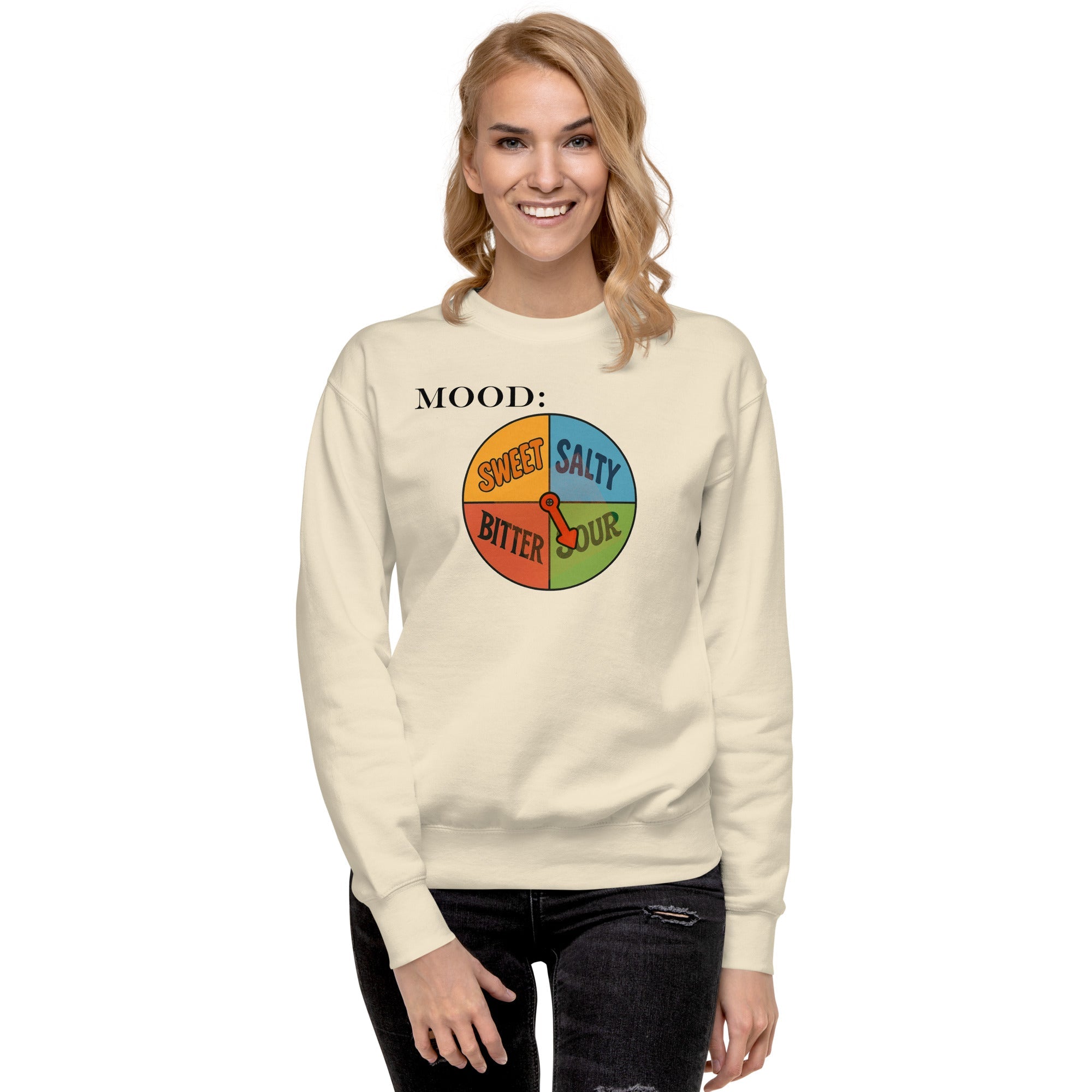 Sour Spinner – Because Your Mood Deserves Options - My Mood Gear