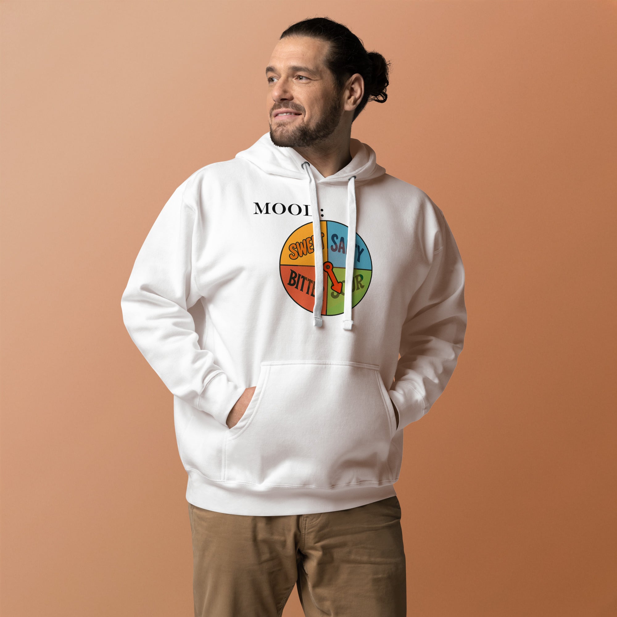 Sour Spinner – Because Your Mood Deserves Options - My Mood Gear