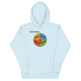 Sour Spinner – Because Your Mood Deserves Options - My Mood Gear