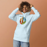 Sour Spinner – Because Your Mood Deserves Options - My Mood Gear