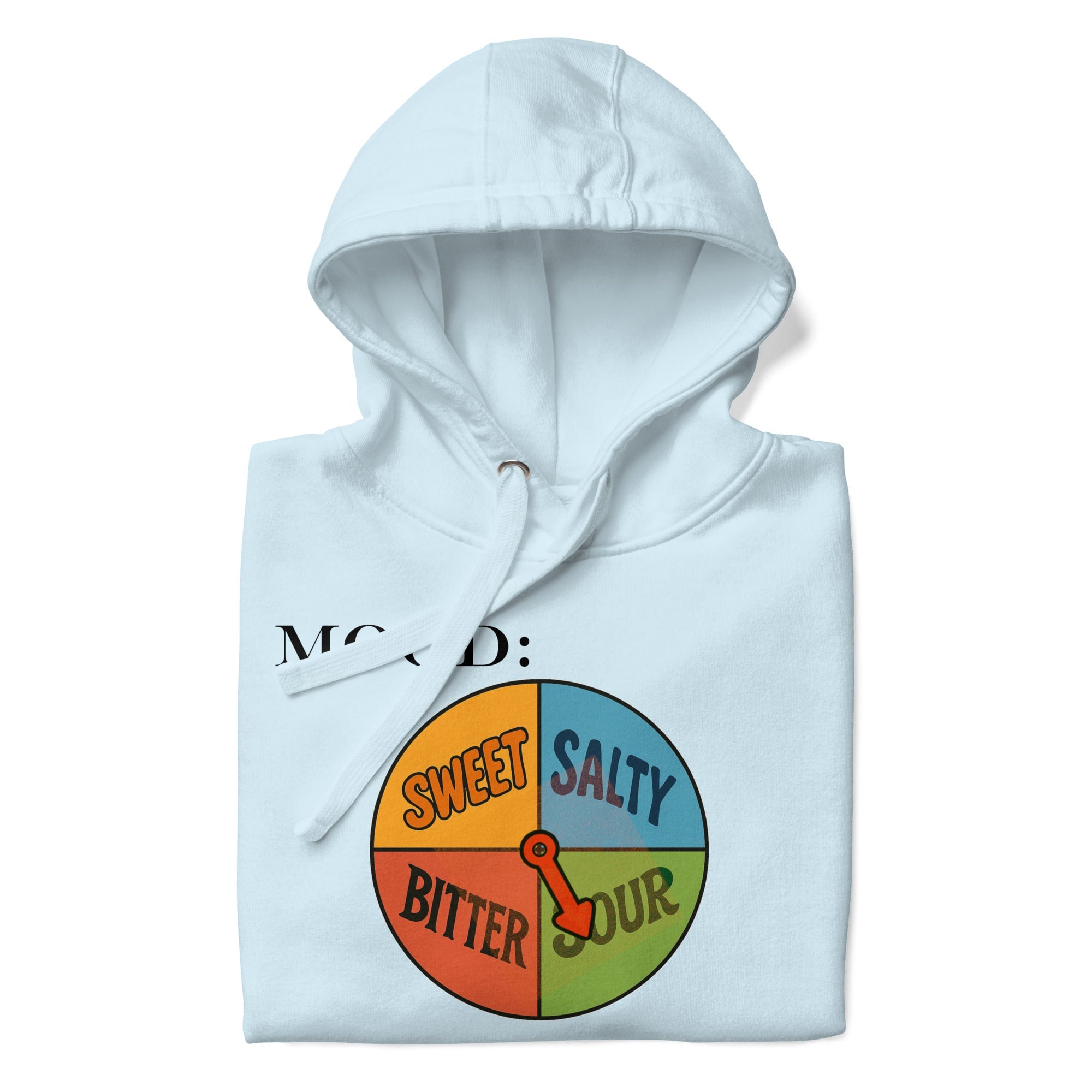 Sour Spinner – Because Your Mood Deserves Options - My Mood Gear