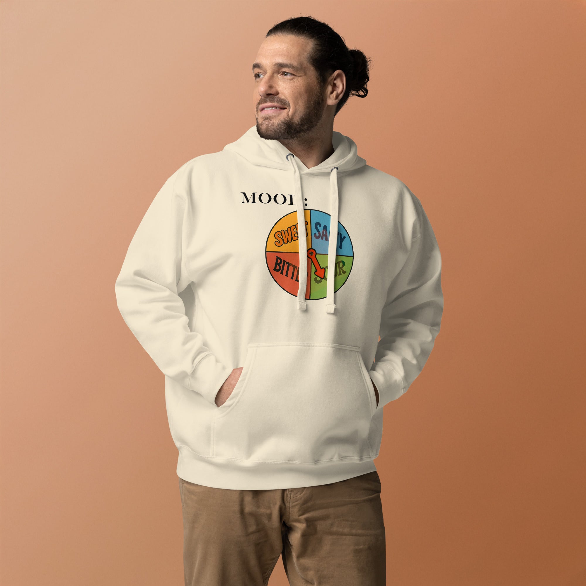 Sour Spinner – Because Your Mood Deserves Options - My Mood Gear