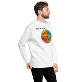 Sour Spinner – Because Your Mood Deserves Options - My Mood Gear