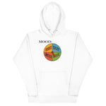 Sour Spinner – Because Your Mood Deserves Options - My Mood Gear