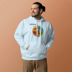 Sour Spinner – Because Your Mood Deserves Options - My Mood Gear