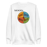 Sour Spinner – Because Your Mood Deserves Options - My Mood Gear