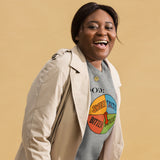 Sour Spinner – Because Your Mood Deserves Options - My Mood Gear