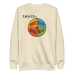 Sour Spinner – Because Your Mood Deserves Options - My Mood Gear