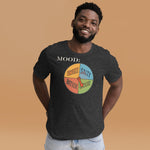 Sour Spinner in White – Because Your Mood Deserves Options - My Mood Gear