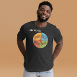 Sour Spinner in White – Because Your Mood Deserves Options - My Mood Gear