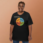 Sour Spinner in White – Because Your Mood Deserves Options - My Mood Gear