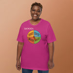 Sour Spinner in White – Because Your Mood Deserves Options - My Mood Gear