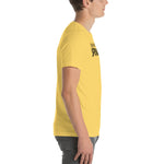 Spring Fever! - My Mood Gear